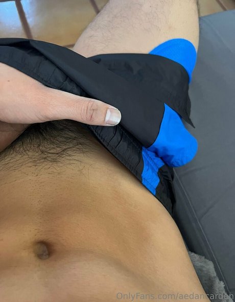 aedancarden pornstar xxx photos