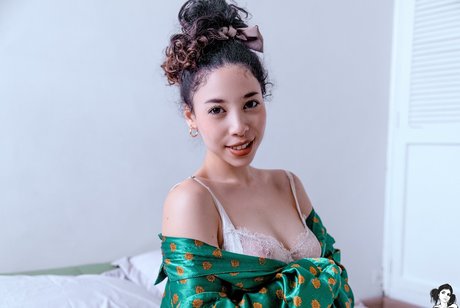 Amarte star high quality image