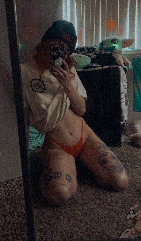 Indoor wilding star nude img