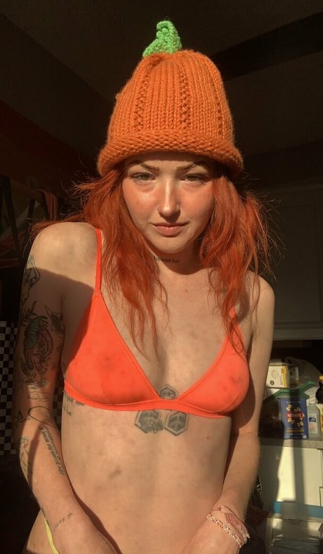 Indoor wilding pornstar hot photos