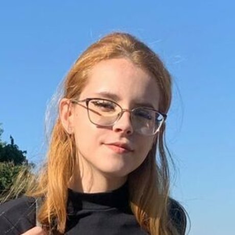 lafiorio star sex gallery