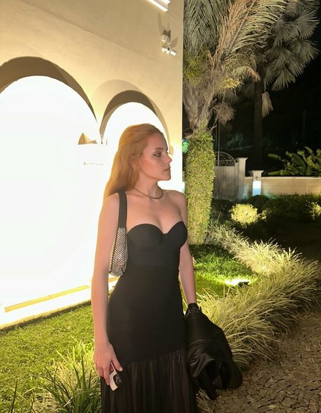 lafiorio pornstar sexy photos