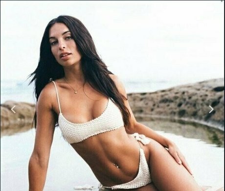 big tits curvy onlyfans hot nude photos