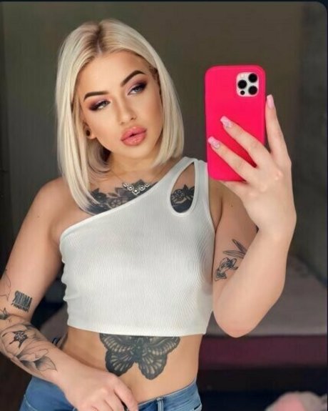 lola baby beautiful star galleries