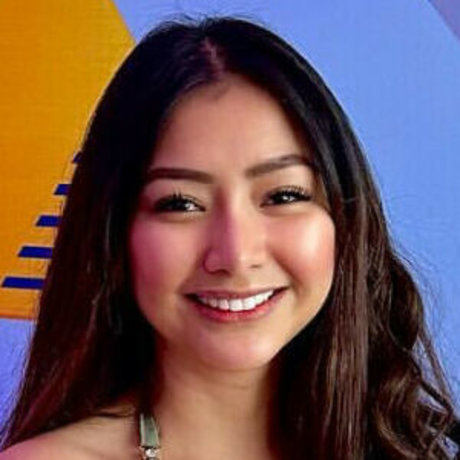 Robb Guinto model high quality img