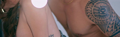 Robb Guinto porn actress archive