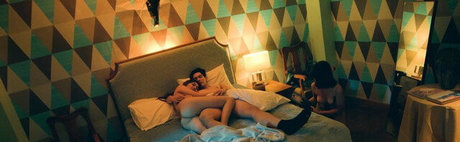 Robb Guinto best actress pics