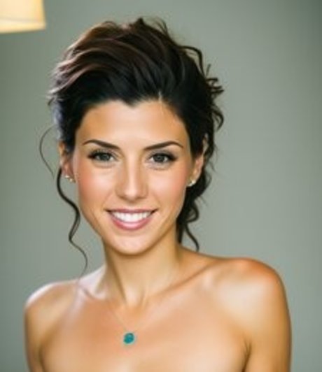 Marisa Toemi Ai Porn pornstar beautiful pic