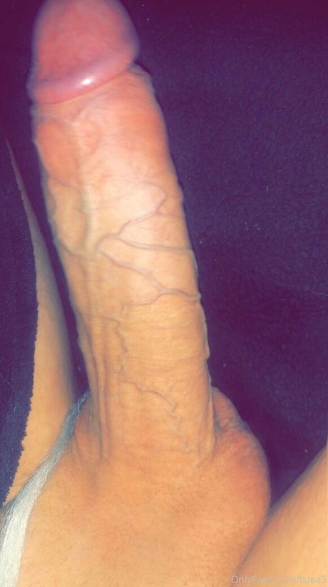 luvluvuxuluvluv art pornstar picture