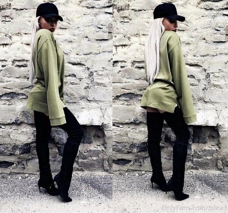 teen feet onlyfans nudes images