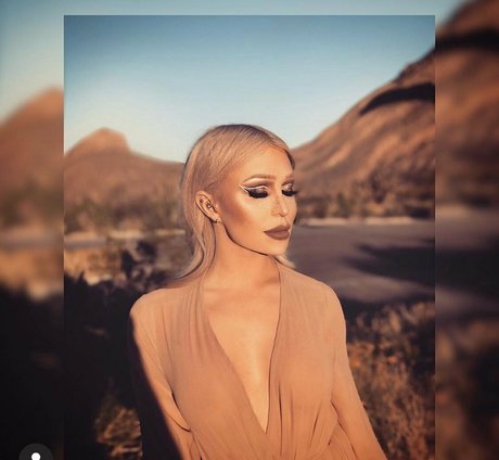 luvluvuxuluvluv top star archive