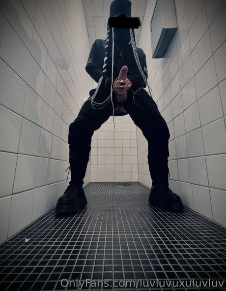 red hair onlyfans hot porn gallery