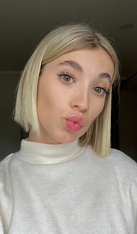 rebecastones pretty star img