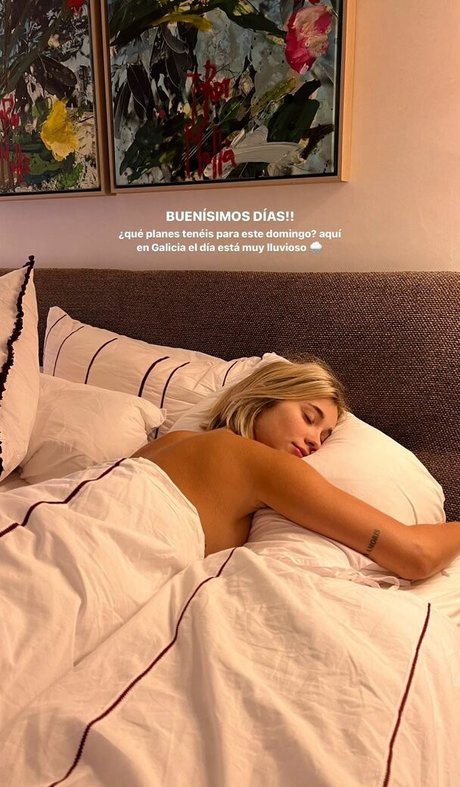 rebecastones star perfect gallery