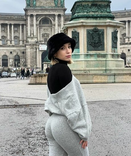 rebecastones sexy actress archive