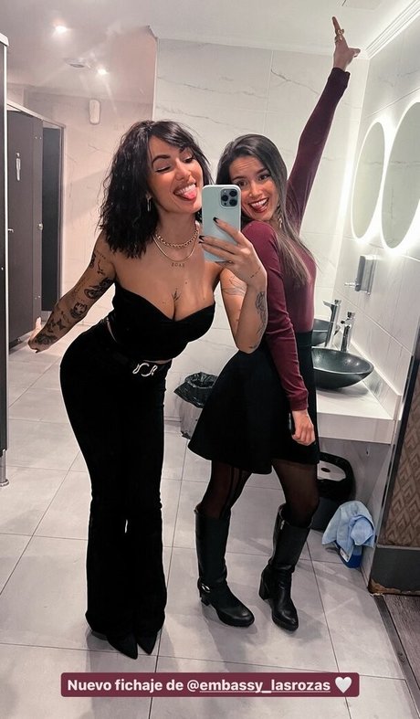 iree c13 star perfect image