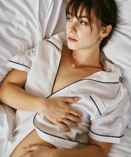 claaragalle star best pic