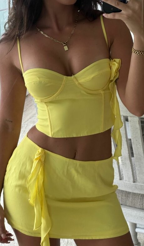 skyemoodyy xxx actress galleries