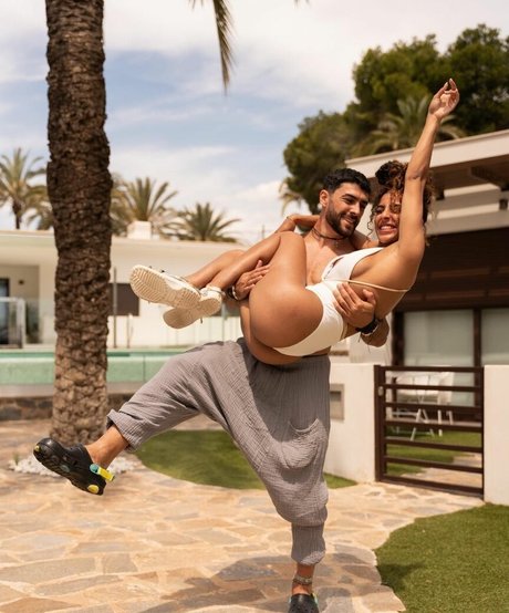 amateur redhead onlyfans nice image