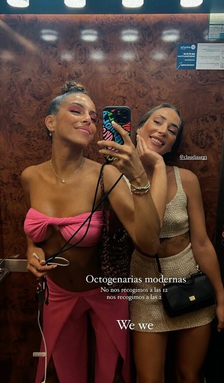 midget nude onlyfans art naked pic