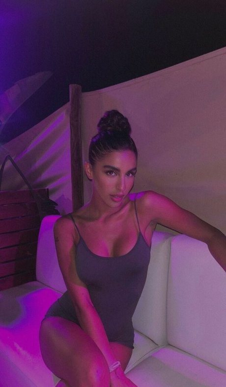 asian granny onlyfans xxx pics