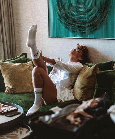 Zoe Bayona pornstar adult galleries