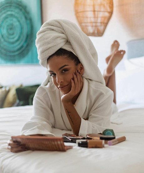 twink nude onlyfans exclusive pictures