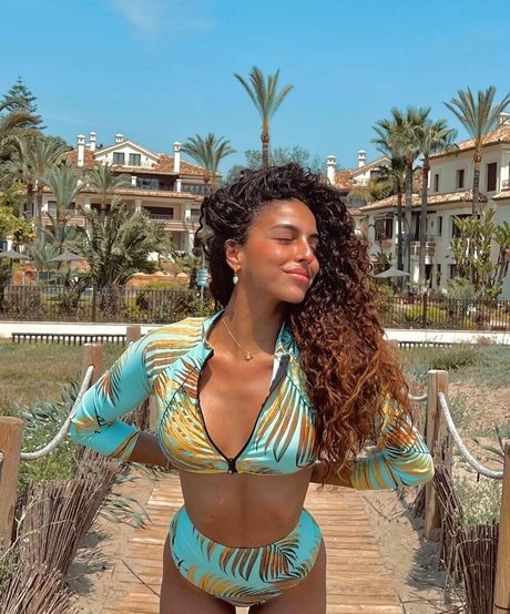 Zoe Bayona pornstar best galleries