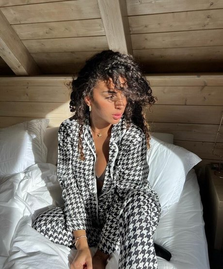 amateur squirt onlyfans art xxx photos