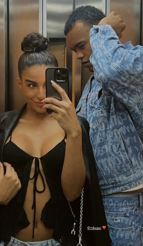 Zoe Bayona perfect pornstar picture