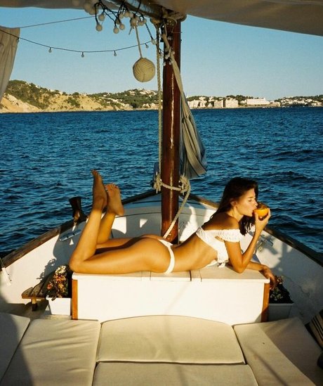 an stasiia porn actress image