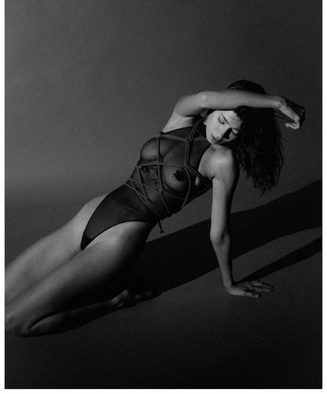 an stasiia pornstar nude photos