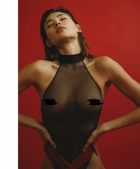 an stasiia pornstar sex pic