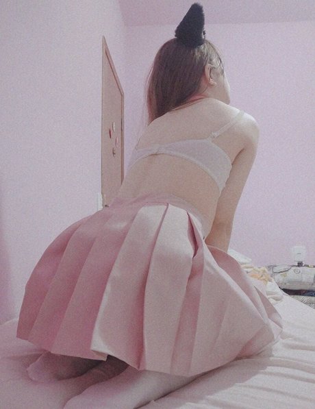 luvskittie model adult galleries