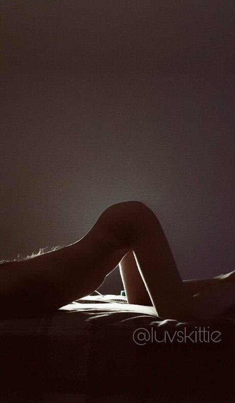 luvskittie star nudes photo