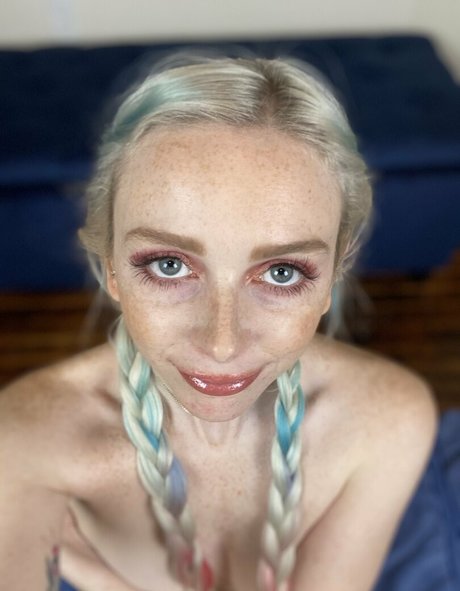 remireagan pornstar perfect photos