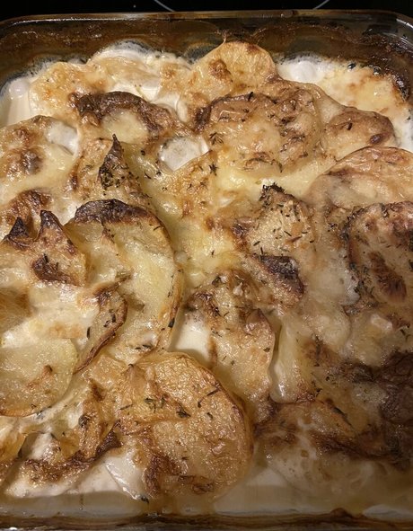 remireagan pornstar sexy images