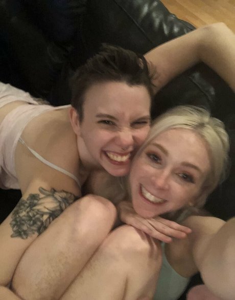 curvy girls onlyfans beautiful porn photo