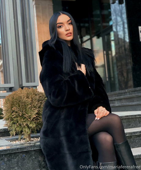 nancyyyyy pretty model images