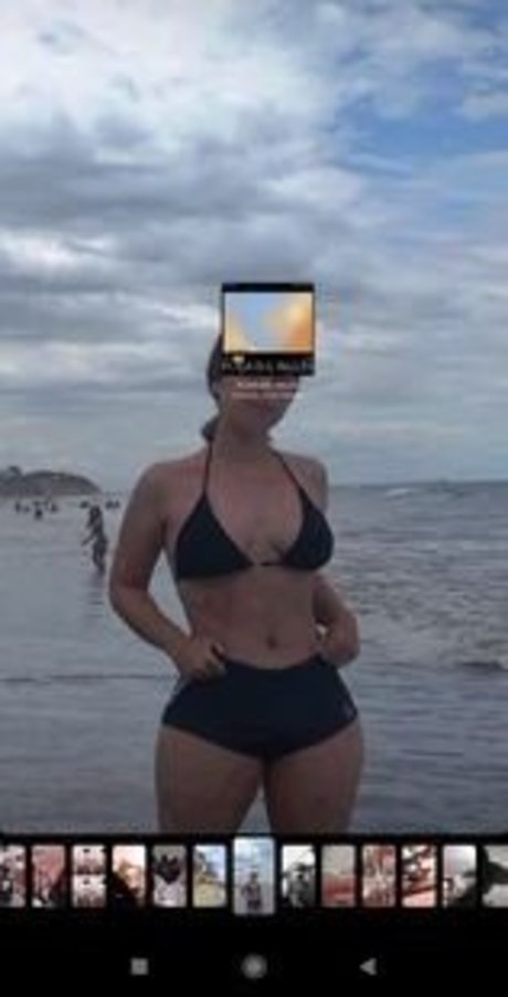 mic4ela diaz beautiful pornstar picture