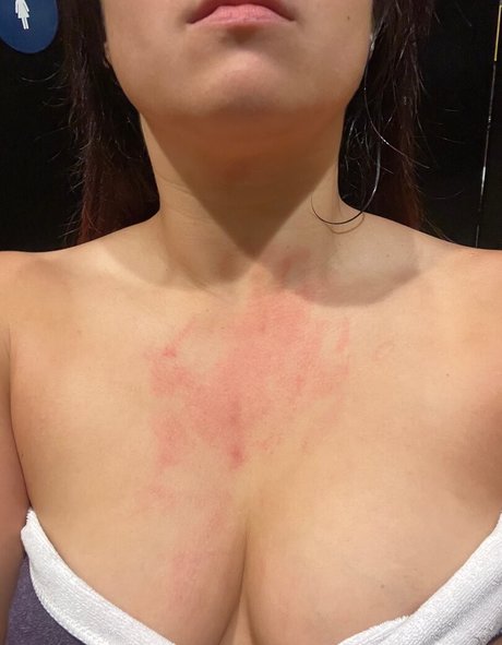 Zeda Zhang star xxx archive