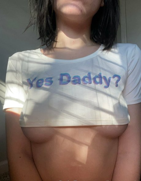 ispytanda hot pornstar picture