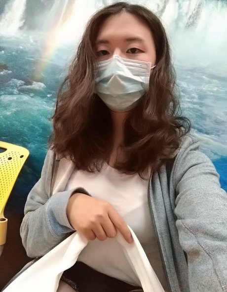 xxxyahui top star photos