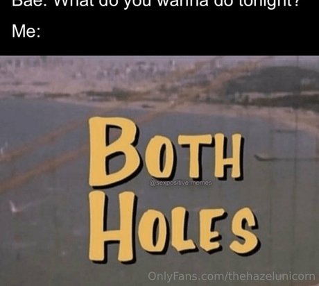 thehazelunicorn star adult gallery