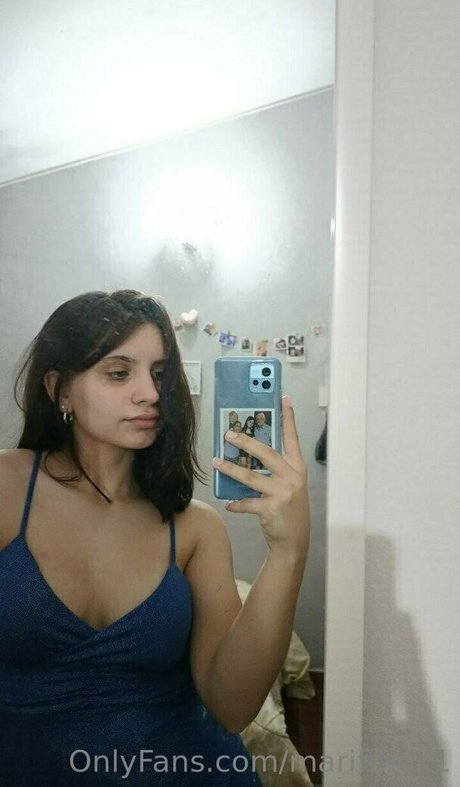 hotchristinexxx best star pics