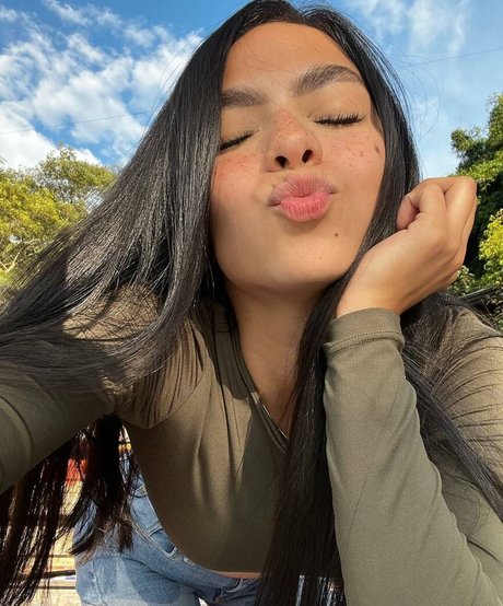 asian facial onlyfans hot images