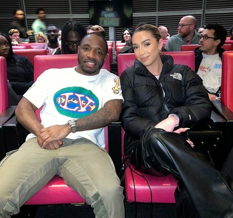 bbc femboy onlyfans beautiful xxx photo