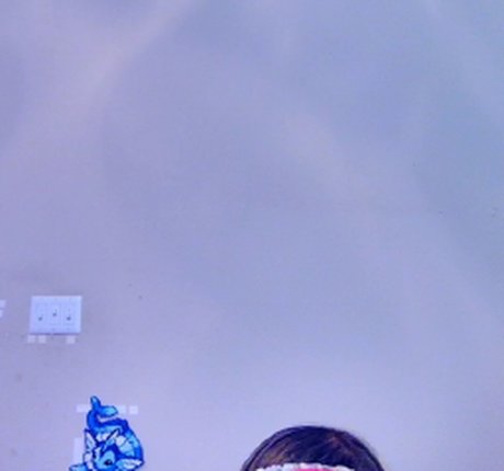 black kitty onlyfans nice galleries