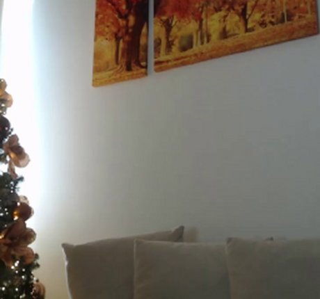 nude onlyfans free sex galleries