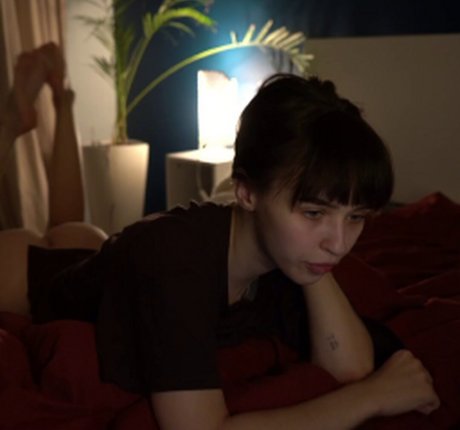 big tits cougar onlyfans erotic galleries